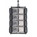 AX800ANEO